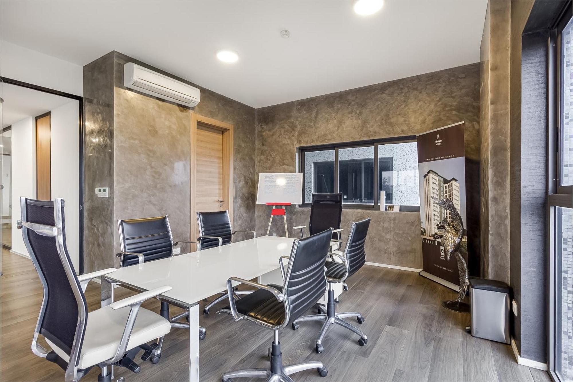 Royal Residences Lagos Exterior photo